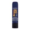 Matrix Brass Off Blue Conditioner Kondicionér pro ženy 300 ml
