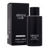 Giorgio Armani Code Toaletní voda pro muže 125 ml