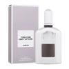 TOM FORD Grey Vetiver Parfém pro muže 50 ml