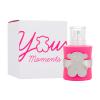 TOUS Your Moments Toaletní voda pro ženy 30 ml