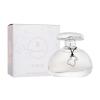 TOUS Touch The Luminous Gold Toaletní voda pro ženy 50 ml