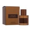 TOM FORD Oud Minérale Parfémovaná voda 50 ml