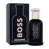 HUGO BOSS Boss Bottled Triumph Elixir Parfém pro muže 50 ml