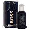 HUGO BOSS Boss Bottled Triumph Elixir Parfém pro muže 100 ml