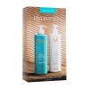 Moroccanoil Hydration Duo Dárková kazeta šampon Hydrating Shampoo 500 ml + kondicionér Hydrating Conditioner 500 ml