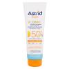 Astrid Sun Family Milk SPF50+ Opalovací přípravek na tělo 250 ml
