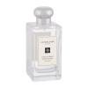 Jo Malone English Pear &amp; Sweet Pea Kolínská voda 100 ml