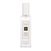 Jo Malone English Pear &amp; Sweet Pea Kolínská voda 30 ml
