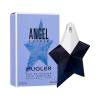 Mugler Angel Elixir Parfémovaná voda pro ženy 25 ml