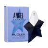 Mugler Angel Elixir Parfémovaná voda pro ženy 50 ml