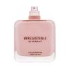 Givenchy Irresistible Rose Velvet Parfémovaná voda pro ženy 80 ml tester