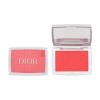 Dior Dior Backstage Rosy Glow Tvářenka pro ženy 4,4 g Odstín 015 Cherry