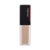 Shiseido Synchro Skin Self-Refreshing Korektor pro ženy 5,8 ml Odstín 202 Light/Clair