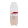 Shiseido Revitalessence Skin Glow Foundation SPF30 Make-up pro ženy 30 ml Odstín 120 Ivory