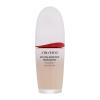 Shiseido Revitalessence Skin Glow Foundation SPF30 Make-up pro ženy 30 ml Odstín 130 Opal