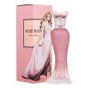 Paris Hilton Rosé Rush Parfémovaná voda pro ženy 100 ml