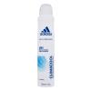 Adidas Climacool 48H Antiperspirant pro ženy 200 ml