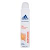 Adidas AdiPower 72H Antiperspirant pro ženy 200 ml