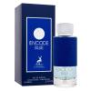 Maison Alhambra Encode Blue Parfémovaná voda pro muže 100 ml