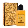 Maison Alhambra Floral Profumo Parfémovaná voda pro ženy 100 ml
