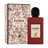 Maison Alhambra Floral Ambrosia Parfémovaná voda pro ženy 100 ml