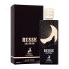 Maison Alhambra Russe Leather Parfémovaná voda 80 ml