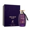 Maison Alhambra Very Velvet Orchid Parfémovaná voda pro ženy 100 ml