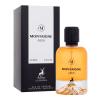 Maison Alhambra Montaigne Coco Parfémovaná voda pro ženy 100 ml