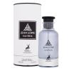 Maison Alhambra Jean Lowe Matière Parfémovaná voda pro ženy 100 ml
