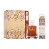 Lattafa Raghba Dárková kazeta parfémovaná voda 100 ml + deodorant 50 ml