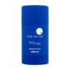 Armaf Club de Nuit Blue Iconic Deodorant pro muže 75 g