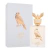 Lattafa Pride Shaheen Gold Parfémovaná voda 100 ml