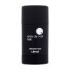 Armaf Club de Nuit Man Deodorant pro muže 75 g