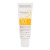 BIODERMA Photoderm Spot-Age SPF50+ Opalovací přípravek na obličej 40 ml