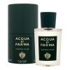 Acqua di Parma Colonia C.L.U.B. Kolínská voda pro muže 100 ml
