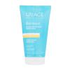 Uriage Bariésun After Sun Repair Balm Přípravek po opalování 150 ml