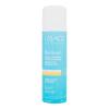 Uriage Bariésun After Sun Refreshing Thermal Mist Přípravek po opalování 150 ml
