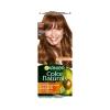 Garnier Color Naturals Barva na vlasy pro ženy 40 ml Odstín 6.34 Chocolate