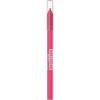 Maybelline Tattoo Liner Gel Pencil Tužka na oči pro ženy 1,3 g Odstín 802 Ultra Pink