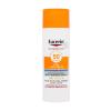 Eucerin Sun Oil Control Dry Touch Face Sun Gel-Cream SPF50+ Opalovací přípravek na obličej 50 ml