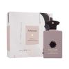 Amouage Opus VII - Reckless Leather Parfémovaná voda 100 ml