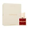 Nishane Hundred Silent Ways Parfémový extrakt 100 ml