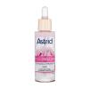 Astrid Rose Premium Firming &amp; Replumping Serum Pleťové sérum pro ženy 30 ml poškozená krabička