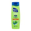 Wash &amp; Go Sport Shampoo &amp; Conditioner Šampon 200 ml