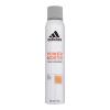 Adidas Power Booster 72H Anti-Perspirant Antiperspirant pro muže 200 ml poškozený flakon