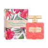 Oscar de la Renta Bella Tropicale Parfémovaná voda pro ženy 100 ml