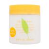 Elizabeth Arden Green Tea Citron Freesia Honey Drops Tělový krém pro ženy 500 ml