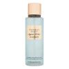 Victoria´s Secret Aqua Kiss Shimmer Tělový sprej pro ženy 250 ml