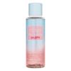 Victoria´s Secret Pure Seduction Splash Tělový sprej pro ženy 250 ml