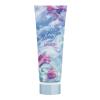 Victoria´s Secret Love Spell Splash Tělové mléko pro ženy 236 ml
